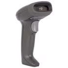 Immagine di Lettore codici a barre HONEYWELL 1350g 1350G-2USB-1-EU