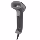 Immagine di Lettore codici a barre HONEYWELL EMEA Scanner Only: Omni-directional, 1D, PDF, 2D, 1470G2D-6-R