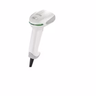 Immagine di Lettore codici a barre HONEYWELL SCANNER XENON 1950G SR NO KIT 1950GSR-1-R
