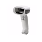 Immagine di Lettore codici a barre HONEYWELL SCANNER XENON 1950G SR NO KIT 1950GSR-1-R
