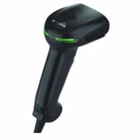 Immagine di Lettore codici a barre HONEYWELL XP 1950g 1950GUD-2USB-R
