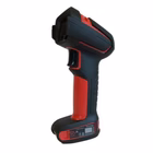 Immagine di Lettore codici a barre HONEYWELL 1990i SR 2D STANDARD RANGE, SOLO SCANNER 1990ISR-3-R