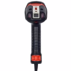 Immagine di Lettore codici a barre HONEYWELL 1990i XLR 2D XLR FOCUS, SOLO SCANNER NO CAVO 1990IXLR-3-R