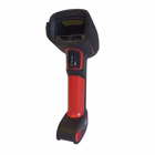 Immagine di Lettore codici a barre HONEYWELL 1990i XLR 2D XLR FOCUS, SOLO SCANNER NO CAVO 1990IXLR-3-R