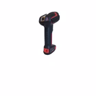 Immagine di Lettore codici a barre HONEYWELL SCANNER INDUSTRIALI GRANIT XP 199X XR Scanner: Te 1990IXR-3-R
