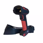 Immagine di Lettore codici a barre HONEYWELL 1991IXLR3USB5-R