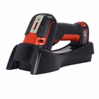 Immagine di Lettore codici a barre HONEYWELL 1991IXLR3USB5-R