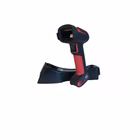 Immagine di Lettore codici a barre HONEYWELL 1991XLR 2D ULTRA LONG RANGE, KIT CON BASE DI RICAR 1991IXLR3SER5-R