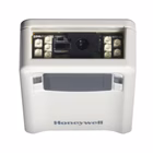 Immagine di Lettore codici a barre HONEYWELL VUQUEST 3320G SCANNER PRESENTAZIONE 2D 3320G-4