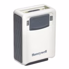 Immagine di Lettore codici a barre HONEYWELL VUQUEST 3320G SCANNER PRESENTAZIONE 2D 3320G-4