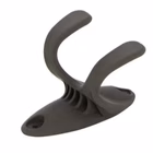 Immagine di Wall mount voyager/eclipse