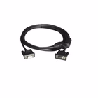 Immagine di Cavo rs232 piatto x 4980 /3310