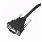 Immagine di Cavo rs232 piatto x 4980 /3310