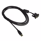 Immagine di Cavo USB piatto vuquest 3310g