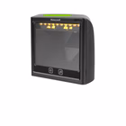 Immagine di Lettore codici a barre HONEYWELL SOLARIS XP 7990G 2D USB KIT, EU POWER SUPPLY 7990G-2USBC-1