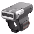 Immagine di Lettore codici a barre HONEYWELL RING SCANNER 8675I 2D FLEX RANGE, TRIGGER, INCLUDE 8675I300FR-2-R