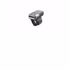 Immagine di Lettore codici a barre HONEYWELL SCANNER INDOSSABILE 8675I 2D FLEXRANGE, TRIGGER, 8675I400FR-2-R