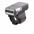 Immagine di Lettore codici a barre HONEYWELL SCANNER INDOSSABILE 8675I 2D FLEXRANGE, TRIGGER, 8675I400FR-2-R