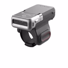 Immagine di Lettore codici a barre HONEYWELL SCANNER INDOSSABILE 8675I 2D STANDARD RANGE, TRIG 8675I400SR-2-R