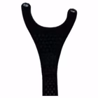 Immagine di 8675i right hand strap glove repl