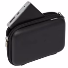 Immagine di Custodia per hdd 2.5 pollici