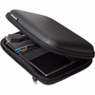 Immagine di Custodia per hdd 2.5 pollici