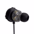 Immagine di Gxt406 pine multipltf in-ears