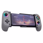 Immagine di Gamepad TRUST CONTROLLER GAMING MOBILE WIRELESS TRUST GXT 735G M 25649