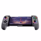 Immagine di Gamepad TRUST CONTROLLER GAMING MOBILE WIRELESS TRUST GXT 735G M 25649