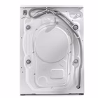 Immagine di Lavatrice a carica frontale B 9 kg CANDY 31019446