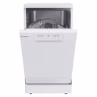 Immagine di Lavastoviglie CANDY 32002579