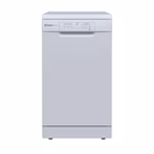 Immagine di Lavastoviglie CANDY 32002579