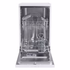 Immagine di Lavastoviglie CANDY 32002579