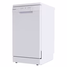 Immagine di Lavastoviglie CANDY 32002579