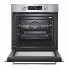 Immagine di Forno da incasso A-10% CANDY CA6 N3B3HTX 33703828
