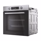 Immagine di Forno da incasso A-10% CANDY CA6 N3B3HTX 33703828