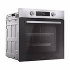 Immagine di Forno da incasso A-10% CANDY CA6 N3B3HTX 33703828