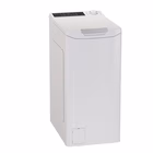 Immagine di Lavatrice CANDY 31020160