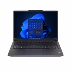 Immagine di Notebook 14" amd ryzen 5 16.00000 LENOVO E14 Gen 6 AMD 21M3002BIX