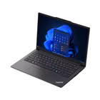 Immagine di Notebook 14" amd ryzen 5 16.00000 LENOVO E14 Gen 6 AMD 21M3002BIX