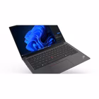 Immagine di Notebook 14" amd ryzen 5 16.00000 LENOVO E14 Gen 6 AMD 21M3002BIX