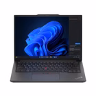 Immagine di Notebook 14" amd ryzen 5 16.00000 LENOVO E14 Gen 6 AMD 21M3002BIX