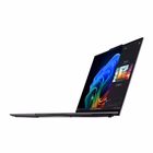 Immagine di Notebook 15,3 intel core ultra 7 32.00000 1024GB LENOVO ThinkPad X9-15 Gen 1 Copilot+ PC 21Q60023I