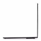 Immagine di Notebook 15,3 intel core ultra 7 32.00000 1024GB LENOVO ThinkPad X9-15 Gen 1 Copilot+ PC 21Q60023I