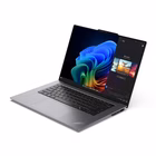 Immagine di Notebook 15,3 intel core ultra 7 32.00000 1024GB LENOVO ThinkPad X9-15 Gen 1 Copilot+ PC 21Q60023I