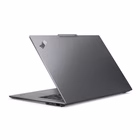 Immagine di Notebook 15,3 intel core ultra 7 32.00000 1024GB LENOVO ThinkPad X9-15 Gen 1 Copilot+ PC 21Q60023I