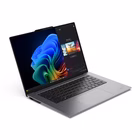 Immagine di Notebook 15,3 intel core ultra 7 32.00000 1024GB LENOVO ThinkPad X9-15 Gen 1 Copilot+ PC 21Q60023I