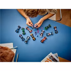 Immagine di Costruzioni LEGO MINIFIGURES F1 71049C