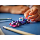 Immagine di Costruzioni LEGO MINIFIGURES F1 71049C