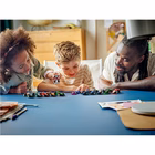 Immagine di Costruzioni LEGO MINIFIGURES F1 71049C